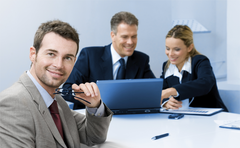 Somos Consultores